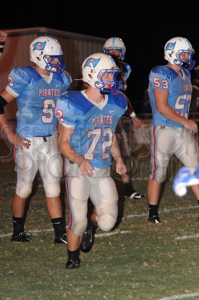 9-19 PAvsSA 085.JPG